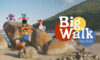 Big Walk Free Download (v1.4.7 + Co-op)