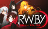 RWBY: Grimm Eclipse Free Download (Build 5951204 / Co-op)