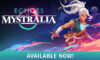 Echoes of Mystralia Free Download (Build 24662307)