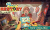ReStory: Chill Electronics Repairs Free Download