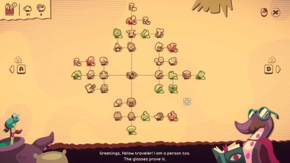 Hole Is Mine Reviews