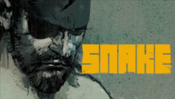 METAL GEAR SOLID: Peace Walker – Master Collection Version Reviews