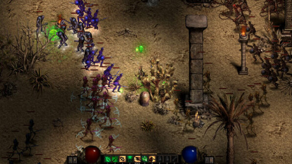 Shadow Dungeon On Pc