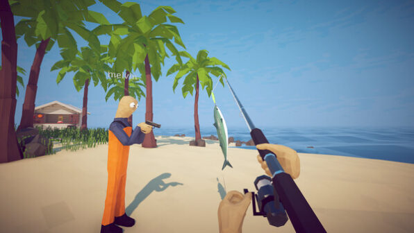 How to Fish Reviews