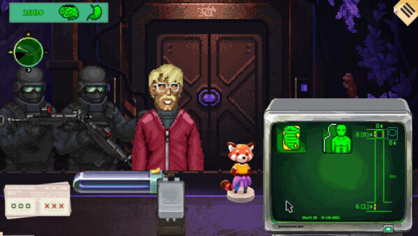 Security 51 On Pc