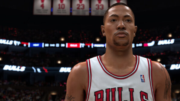 NBA 2K27 Reviews