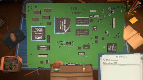 ReStory: Chill Electronics Repairs Reviews