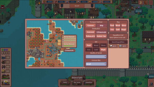 Hearth and Hamlet Reviews