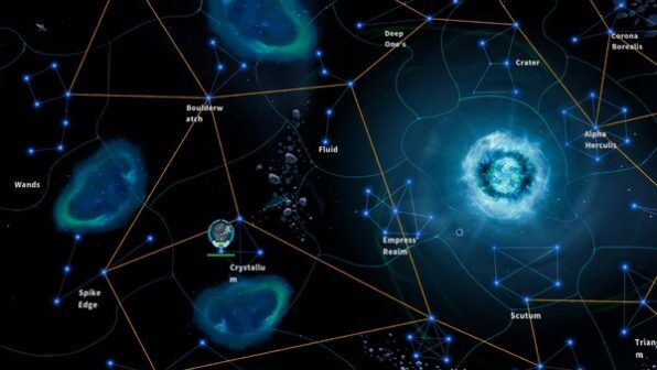Astrobuilder On Pc