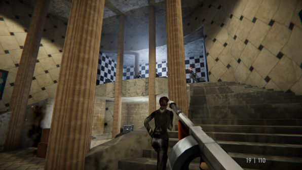 Agent 64: Spies Never Die On Pc