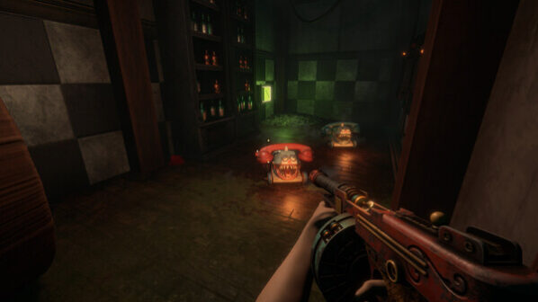 Twisted Tower Reviews