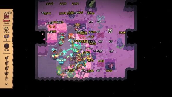 Hole Is Mine On Pc