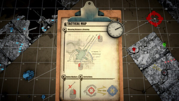IRON NEST: Heavy Turret Simulator Reviews