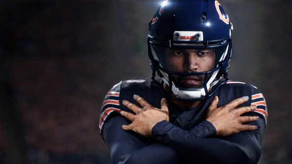 EA SPORTS Madden NFL 27 Reviews