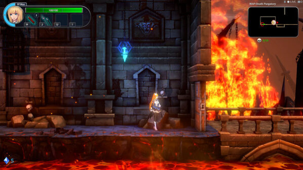 Tower Hunter: Erzas Trial Reviews