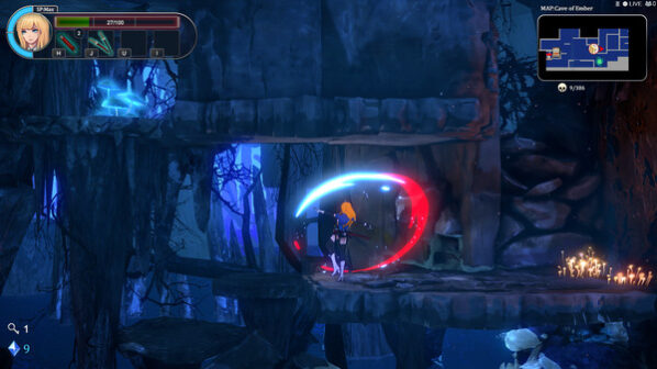 Tower Hunter: Erzas Trial On Pc