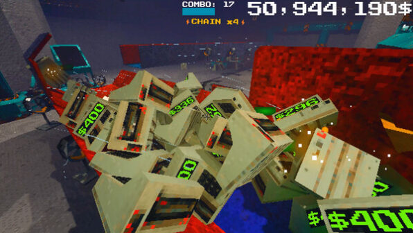 Project P.I.T.T. Reviews