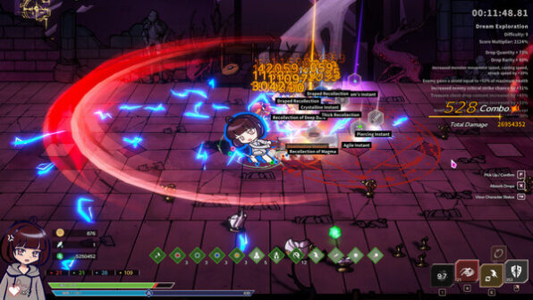 Dream Echo On Pc
