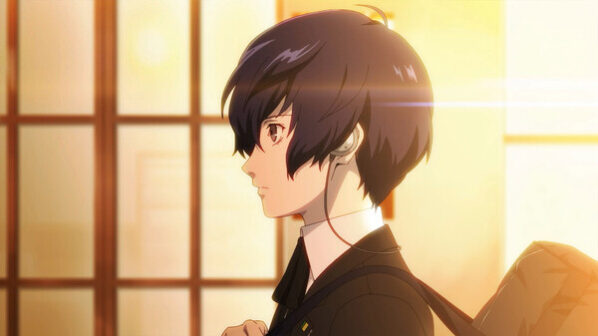 Persona 3 Reload Free Download Reviews