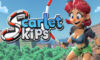 Scarlet Skips Free Download (Build 25093186)