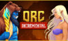 Orc Incremental Free Download (v1.0)