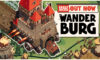 Wanderburg Free Download (v0.9.5)