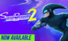 SpeedRunners 2: King of Speed Free Download (Build 25004838)