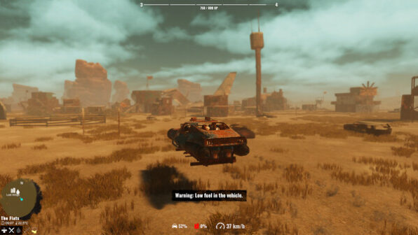 Plains of Pain Reviews