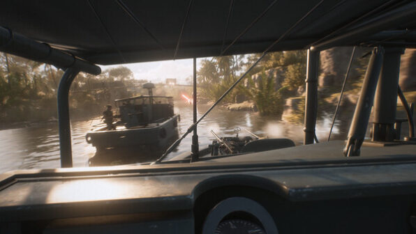Hell Let Loose: Vietnam Steam game