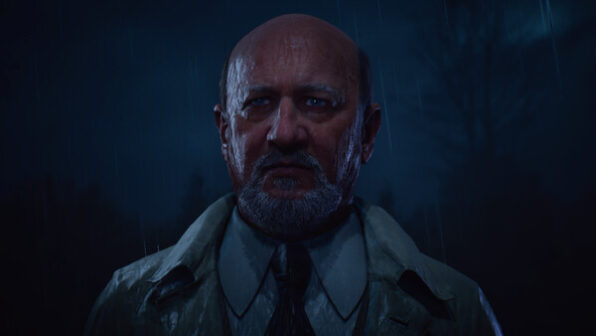 Halloween: The Game Reviews