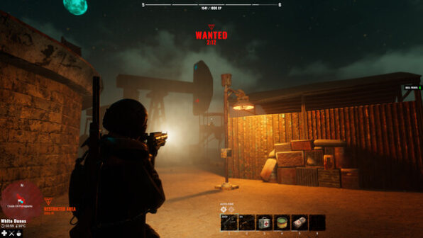 Plains of Pain On Pc