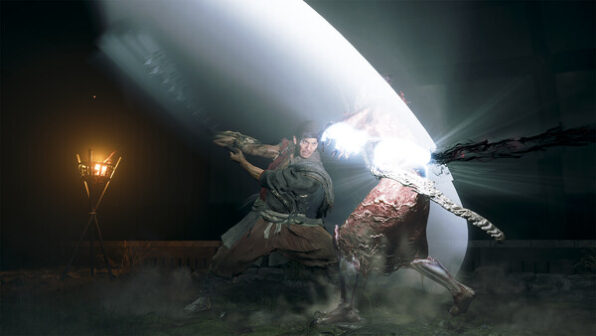 Onimusha: Way of the Sword On Pc
