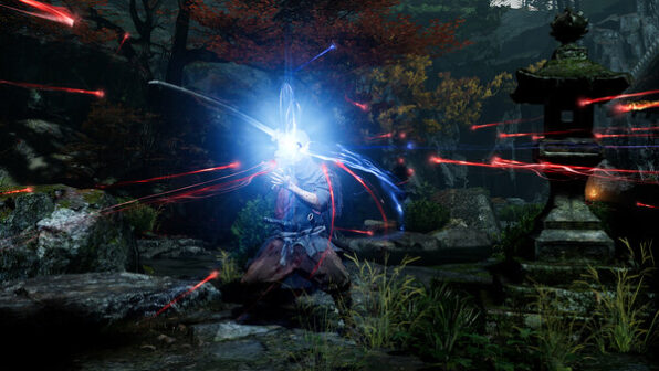 Onimusha: Way of the Sword Reviews