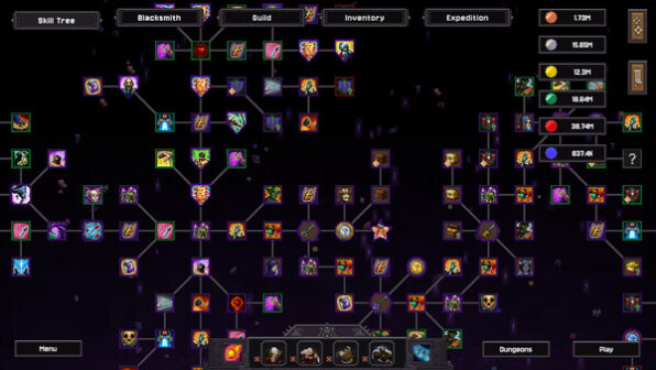 Bones and Coins Reviews